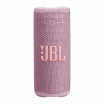 Портативна колонка JBL Grip Pink (JBLGRIPPIK)
