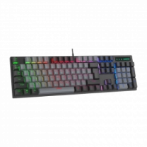 Клавиатура механическая Gamepro MK105B