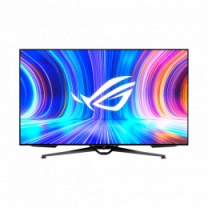 Монітор 47.53" ASUS ROG Swift OLED PG48UQ OLED 4K 138Hz
