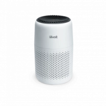Очиститель воздуха Levoit Air Purifier Core Mini (HEAPAPLVNEU0114Y)