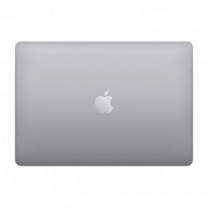 MacBook Pro TB 16" Retina i9 2.3GHz/16GB/1TB SSD/Radeon Pro 5500M/Space Gray (MVVK2)