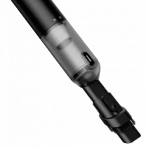 Портативний пилосос Baseus A3 lite Handy Vacuum Cleaner (12000pa) black