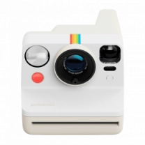Polaroid Now Gen 3 E-box Pebble White (006561)