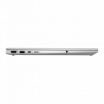 Ноутбук 15.6" HP Pavilion 15-eh1135ua AG (9H8N2EA)/AMD R3-5300U/12GB/512GB SSD/AMD Radeon/DOS/Silver