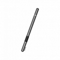Стилус Baseus Golden Cudgel Capacitive Stylus Pen Black (ACPCL-01)