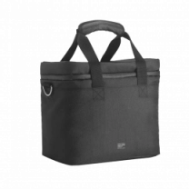 Сумка EcoFlow RIVER Bag (BRIVER-B)