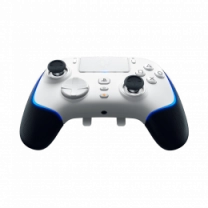 Геймпад RAZER Wolverine V2 PRO for PS5, white (RZ06-04710200-R3G1)