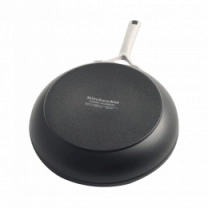 Сковорода KitchenAid FHA, 20 см с керамическим покрытием (CC005692-001)