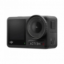 DJI Osmo Action 4 Standard Combo (CP.OS.00000269.01)