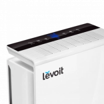 Очиститель воздуха Levoit Smart Air Purifier LV-H131-RXW (HEAPAPLVNEU0037)