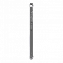Чехол Spigen для Samsung Galaxy S24, Ultra Hybrid, Crystal Clear (ACS07349)