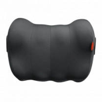 Подушка Baseus ComfortRide Series Car Headrest Pillow 273x200x113mm black