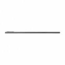 Планшет Lenovo Tab P11 (2nd Gen) 6/128 WiFi Storm Grey + Pen