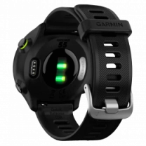 Garmin Forerunner 55 Black (010-02562-00/10)