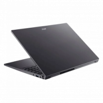Ноутбук 15.3" Acer Aspire Go AG15-51P (NX.J51EU.004) Intel i7-1355U/32GB/F1TB/UMA/Lin/Gray