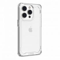 Чохол UAG  iPhone 14 Pro Plyo, Ice (114086114343)
