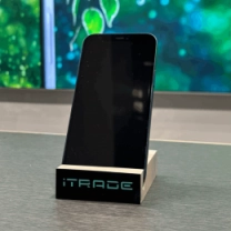iPhone 12 64 Blue БУ