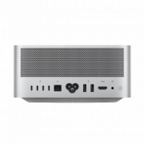 ПК Mac Studio M2 Max/12 CPU/30 GPU/16 NE/32GB/512GB SSD (MQH73)
