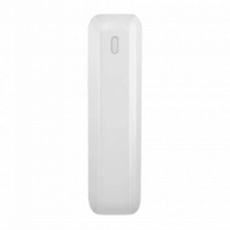 Доп батарея Ttec ReCharger Ultra 30000mAh White