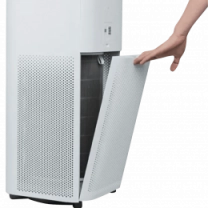 Очиститель воздуха Xiaomi SmartAir Purifier 4 Pro