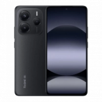 Смартфон Xiaomi Redmi Note 14 5G 8/256GB Midnight Black (Global)