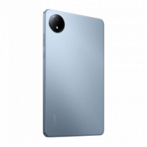 Планшет Xiaomi Redmi Pad SE 8.7 4/128GB Sky Blue (VHU5070EU)