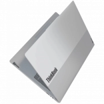 Ноутбук 16" Lenovo ThinkBook 16 G7 IML (21MS004TRA) Intel U5-125U/16/1TB/Intel UHD/DOS/BL/Arctic grey