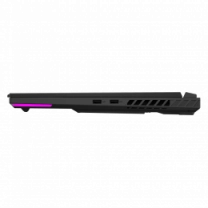 Ноутбук 18" ASUS ROG Strix G18 G814JZR-N6119/Intel i9 14900HX/16GB/1TB SSD/RTX4080-12/DOS/Grey