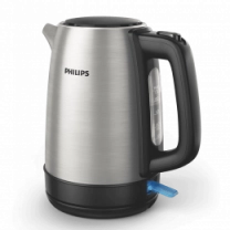 Електрочайник Philips Daily Collection HD9350/90