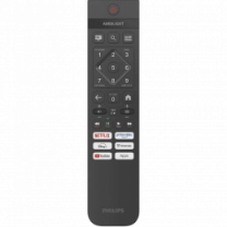 Телевізор PHILIPS 55PUS8010/12
