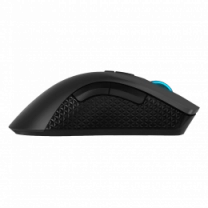 Мышь Lenovo Legion M600 RGB Wireless Gaming