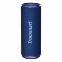 Портативна акустика Tronsmart T7 Lite Blue