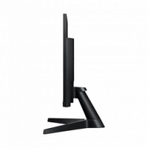 Монітор 24" SAMSUNG Essential Monitor S3 S31C IPS FullHD 75Hz