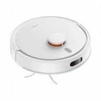 Робот-пилосос Xiaomi Robot Vacuum S20 White