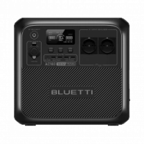 Зарядна станція BLUETTI AC180