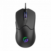 Миша GamePro GM355