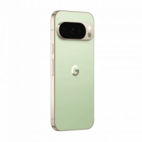 Смартфон Google Pixel 10 Pro 16/128GB Jade eSIM