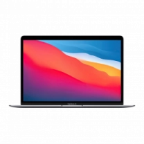 MacBook Air 13" Apple M1/8GB/512GB SSD/Space Gray 2020 (MGN73)