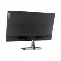 Монітор 31.5" LENOVO L32p-30 IPS 4K 60Hz