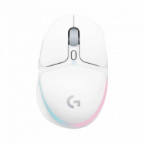 Миша LOGITECH G705 LIGHTSPEED Wireless Gaming Mouse (910-006367)