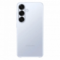 Чохол Samsung для S25 Ultra Clear Case EF-QS938CTEGWW/Transparent