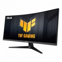Монітор 34" ASUS TUF Gaming VG34VQ3B VA 2K 180Hz