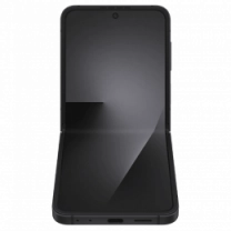 Смартфон Samsung Galaxy Flip7 FE 8/256GB Black (SM-F761BZKHSEK)