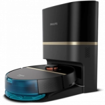 Робот-пилосос Philips Series 7000 XU7100/01