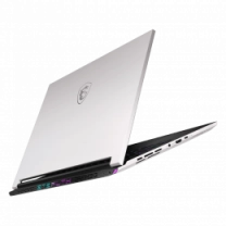 Ноутбук 14" MSI Stealth Studio/Intel i7-13700H/16GB/1TB SSD/RTX4050-6/DOS/White