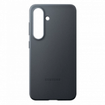 Чохол Samsung для S25+ Kindsuit Case EF-VS936PBEGWW/Black