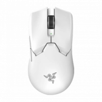Миша RAZER Viper V2 PRO, white (RZ01-04390200-R3G1)