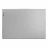 Ноутбук 16" Lenovo IdeaPad Slim 5 16IAH8 (83BG004SRA) Intel i5-12450H/16/512/Intel UHD/DOS/BL/Cloud grey