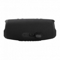 Портативний динамiк JBL Charge5 Tomorrowland Edition (JBLCHARGE5TMLEU)