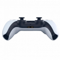 Геймпад Sony DualSense EA SPORTS FC 24 Bundle